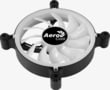 Product image of AEROPGS-SPECTRO-FRGB