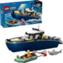 Product image of 60456