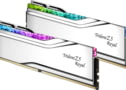 F5-6000J2836G16GX2-TR5S tootepilt