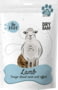 Product image of 