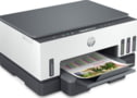Product image of 6UU46A