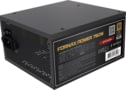 Product image of CCC-PSUGOLD-750W