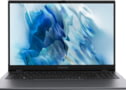 Product image of GemiBook-Plus-K2