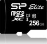 Product image of SP256GBSTXBU1V10SP