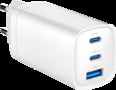 Product image of TA-UC-PDQC65-01-W