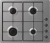Product image of CHW6LBX/4U2