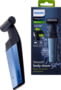 Product image of BG3027/05