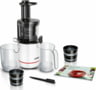 Product image of MESM500W