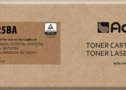 TB-325BA tootepilt