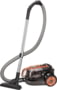 Product image of MOD-25