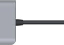 AVC006BTSGY tootepilt