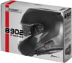 Product image of B902 R