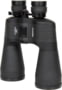 Product image of GF.OPT-10-029392