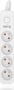 Product image of M02391