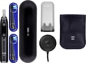 Product image of 