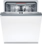 Product image of SMV6YCX02E