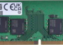 Product image of M391A4G43BB1-CWE