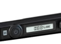 Product image of MR40