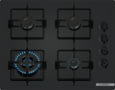 Product image of POH6B6K30