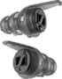 SoundProtex Plus tootepilt
