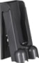 V12 Detect Slim Absolute tootepilt