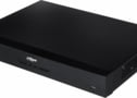 Product image of NVR5432-EI