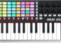 Product image of APCKEY25MK2