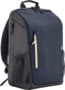 Product image of 6B8U7AA