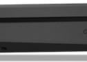 Product image of 82YU00YWRM