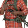 Product image of OS3011/82/L/XL