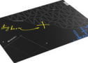 Product image of EY8G001