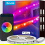 Product image of H619A3D1