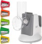 Product image of CR 4815