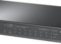 Product image of TL-SG1210PP