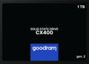 Product image of SSDPR-CX400-01T-G2