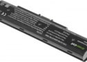 Product image of HP78