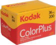 Product image of 6031470