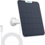 SolarPanel2 tootepilt