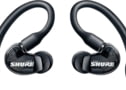 Product image of 010-21-135