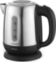 Product image of MR-027