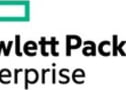 Product image of P47808-B21