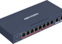 Product image of DS-3E0310HP-E