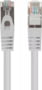 Product image of PCF6-20CC-0200-S