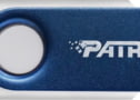 Product image of PS64GX550AAD