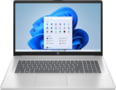Product image of 9R872EA