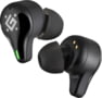 Product image of 63250