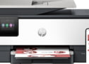 Product image of 40Q45B#686
