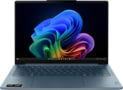 Product image of 83JY002GPB