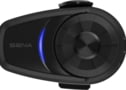 Product image of 10S-02D