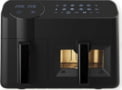 Product image of MR-760